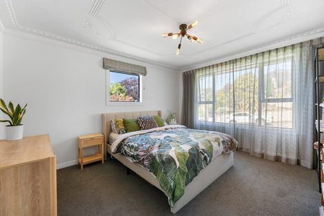Photo of property in 22 Durham Street, Mornington, Dunedin, 9011