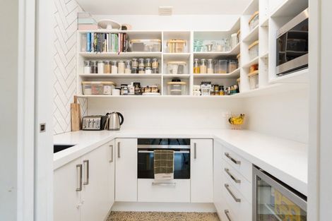 Photo of property in 36 Calluna Crescent, Mosgiel, 9024