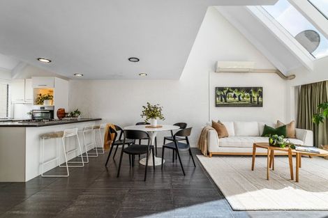 Photo of property in 2/47 Jervois Road, Ponsonby, Auckland, 1011