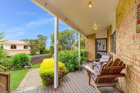 Photo of property in 6a Matipo Avenue, Pomare, Rotorua, 3015