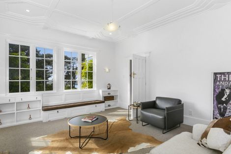 Photo of property in 33 Tolcarne Avenue, Maori Hill, Dunedin, 9010