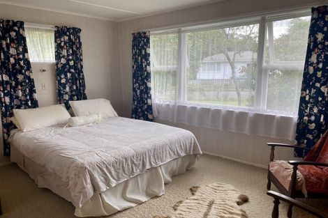 Photo of property in 17 O'reilly Crescent, Taumarunui, 3920