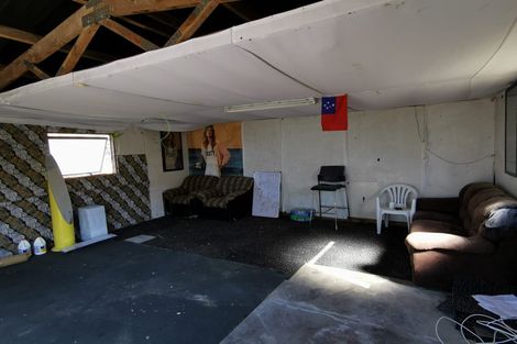 Photo of property in 88 Avenue Road, Otahuhu, Auckland, 1062