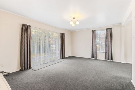 Photo of property in 9 Macmurdo Avenue, Glenview, Hamilton, 3206