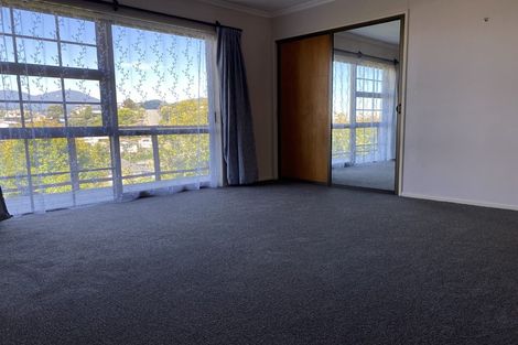 Photo of property in 8b Victoria Heights, Stepneyville, Nelson, 7010