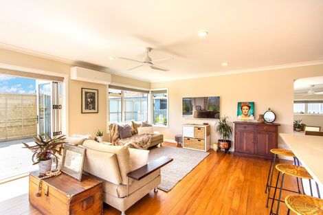 Photo of property in 16 Bidois Road, Fairy Springs, Rotorua, 3015