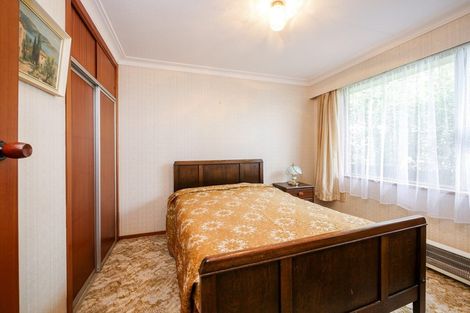 Photo of property in 68b Ascot Street, Saint Kilda, Dunedin, 9012