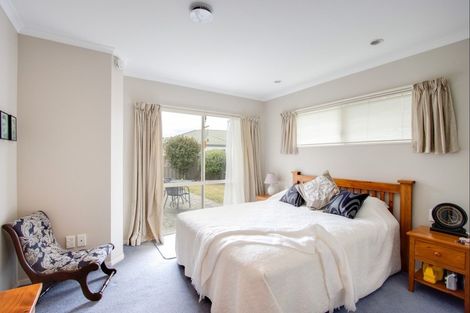 Photo of property in 7 Ebury Mews, Taradale, Napier, 4112
