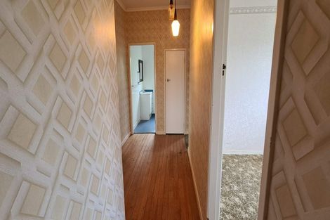 Photo of property in 66 Freyberg Road, Ruawai, 0530