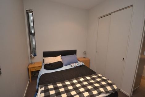 Photo of property in 12 Majoribanks Street, Mount Victoria, Wellington, 6011