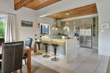 Photo of property in 40c Devon Road, Bucklands Beach, Auckland, 2012