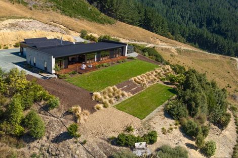 Photo of property in 1424 Queen Charlotte Drive, Linkwater, 7281