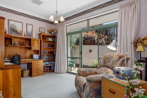 Photo of property in 7 Farnell Court, Omokoroa, 3114