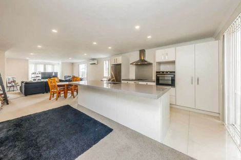 Photo of property in 45 Hollowout Street, Takanini, 2112