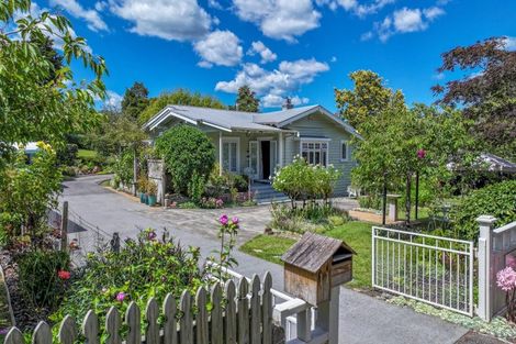 Photo of property in 11 Kennedy Street, Paeroa, 3600