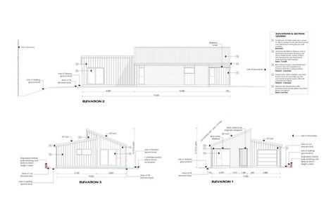 Photo of property in 24 Halo Green, Peacocke, 3206