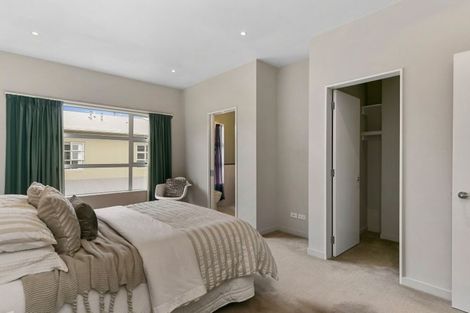 Photo of property in Galleria Apartments, 2/77 Tory Street, Te Aro, Wellington, 6011