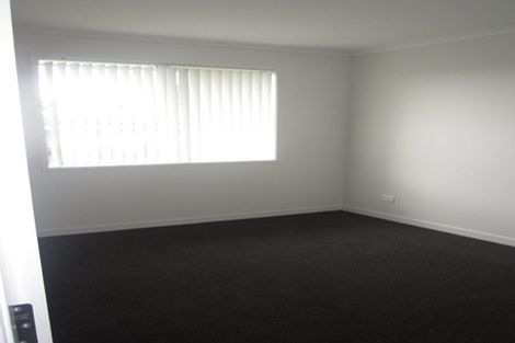 Photo of property in 3 Calla Way, Matua, Tauranga, 3110