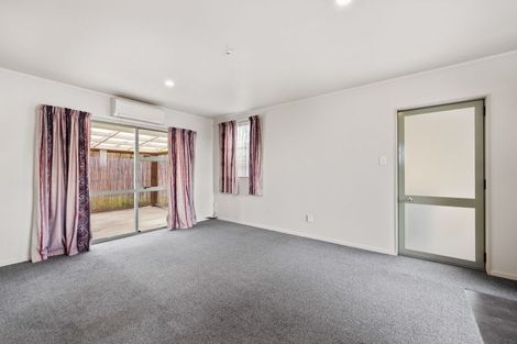 Photo of property in 2 Mary Grace Place, Blenheim, 7201