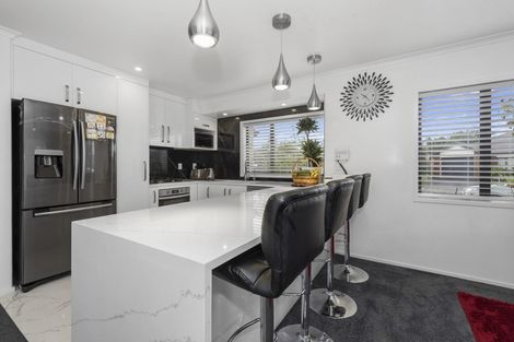 Photo of property in 22 Ruby Court, Chartwell, Hamilton, 3210