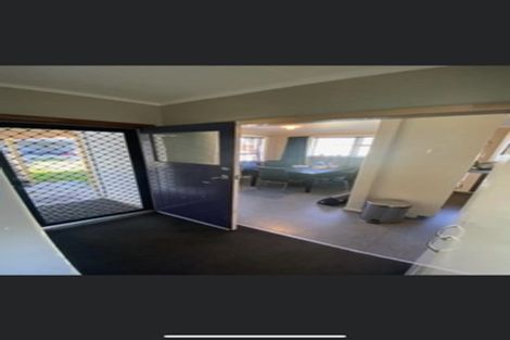 Photo of property in 915 Kotuku Street, Camberley, Hastings, 4120