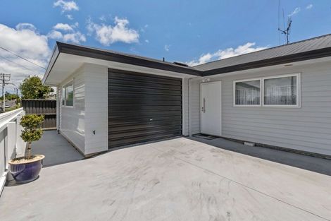 Photo of property in 77 Hynds Road, Gate Pa, Tauranga, 3112