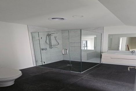 Photo of property in 4/12 Rotherham Street, Riccarton, Christchurch, 8041