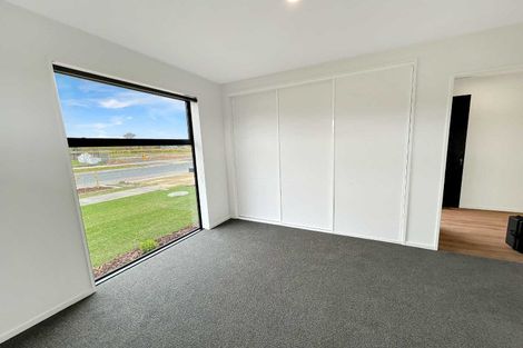 Photo of property in 61 Whites Tramway Road, Halswell, Christchurch, 8025