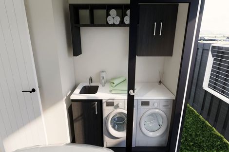 Photo of property in 23 Turau Street, Te Kauwhata, 3710