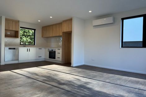 Photo of property in 3/41 Horseshoe Lake Road, Shirley, Christchurch, 8061