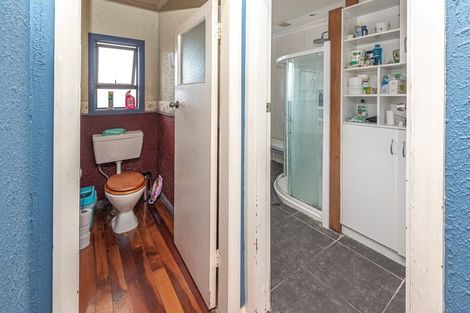 Photo of property in 3 Totara Street, Tawhero, Whanganui, 4501