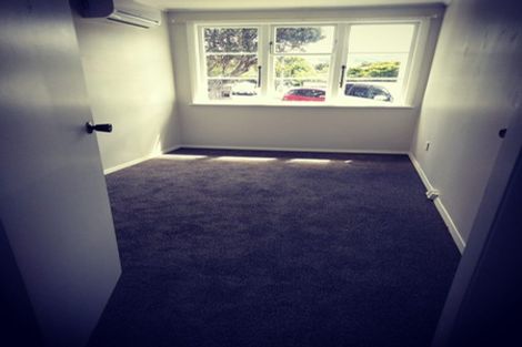 Photo of property in 17 Hector Grove, Trentham, Upper Hutt, 5018