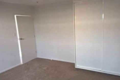 Photo of property in 1/63 Perth Street, Richmond, Christchurch, 8013