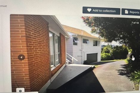 Photo of property in 129 Oaktree Avenue, Browns Bay, Auckland, 0630