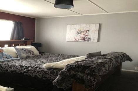 Photo of property in 2 Rangiora Street, Mangakino, 3421