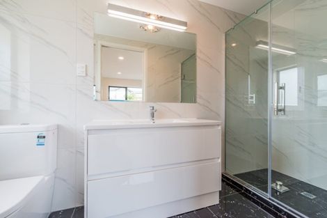 Photo of property in 13 Discovery Drive, Gulf Harbour, Whangaparaoa, 0930