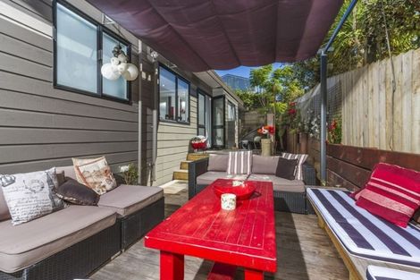 Photo of property in 2/23 Birchfield Road, Hauraki, Auckland, 0622