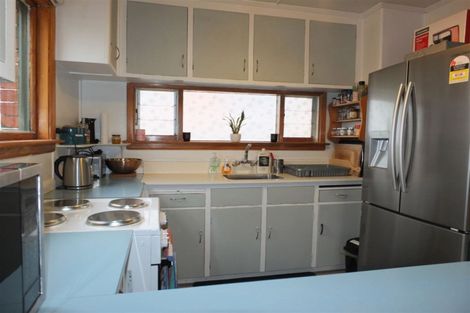 Photo of property in 6 Grantlea Drive, Marchwiel, Timaru, 7910