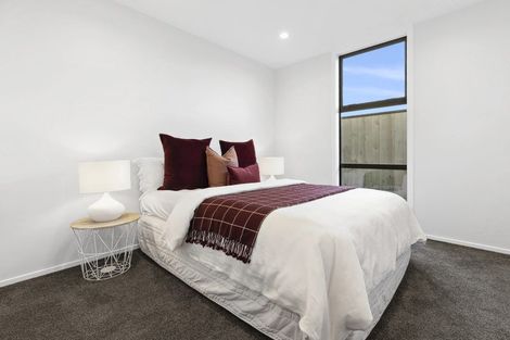 Photo of property in 31 Magnum Drive, Cromwell, 9310