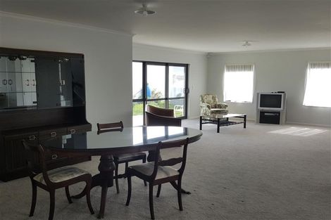 Photo of property in 176 Puhinui Road, Papatoetoe, Auckland, 2104