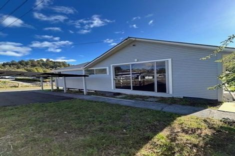 Photo of property in 140/142 Hautapu Street, Taihape, 4720