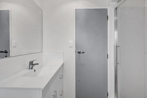 Photo of property in 1 Penrod Drive, Bell Block, New Plymouth, 4312