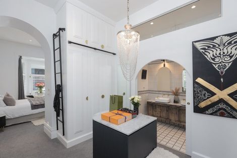 Photo of property in 28 Nile Street, Nelson, 7010