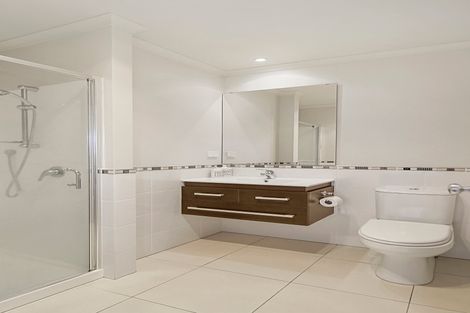 Photo of property in 73 Nelson Street, Howick, Auckland, 2014