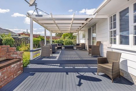 Photo of property in 8 Fergusson Drive, Te Hapara, Gisborne, 4010