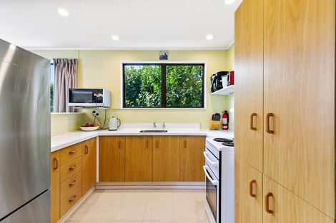 Photo of property in 1/14 Compass Place, Te Atatu Peninsula, Auckland, 0610