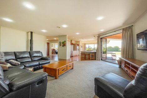 Photo of property in 296b Vaile Road, Newstead, Hamilton, 3286