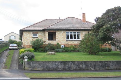 Photo of property in 30 Matai Street, Maeroa, Hamilton, 3200