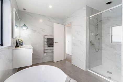 Photo of property in 1 Wesleyan Street, Paerata, 2124