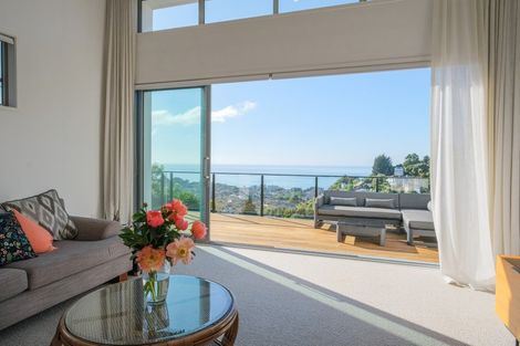 Photo of property in 34 Seaview Terrace, Kew, Dunedin, 9012